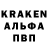 КЕТАМИН VHQ Jan Englert