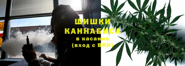 твердый Армянск