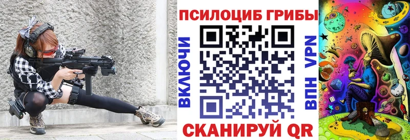 где продают   Сатка  Псилоцибиновые грибы мицелий 